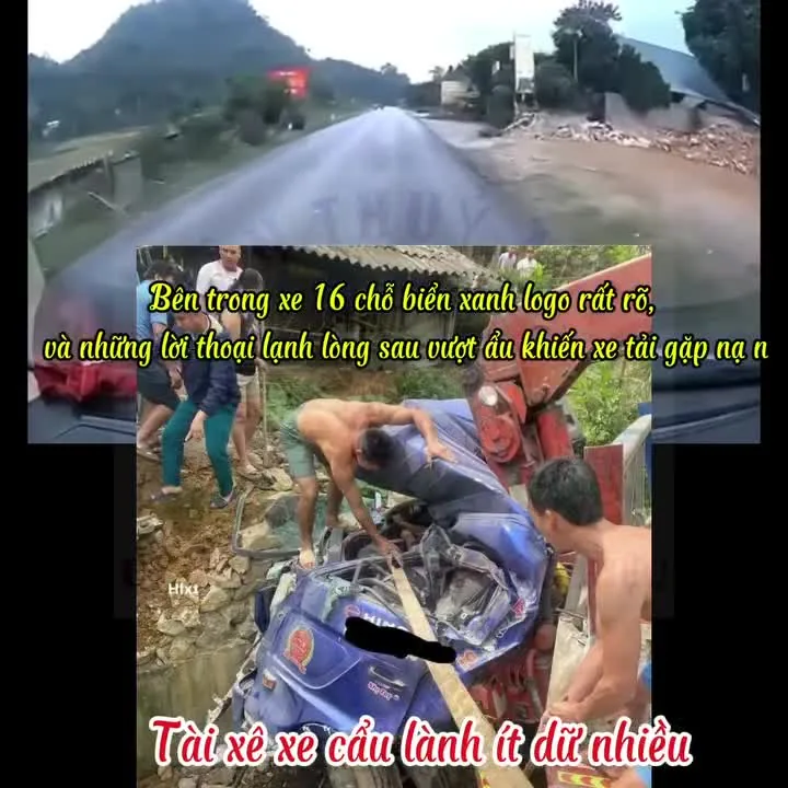 Preview for 98124959