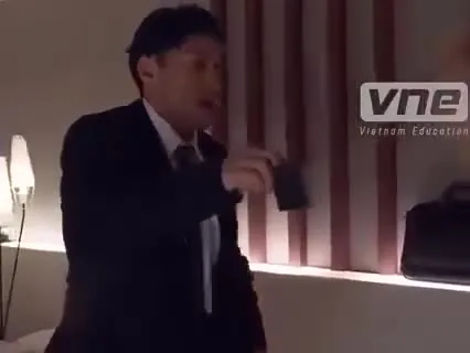 Preview for 42780927