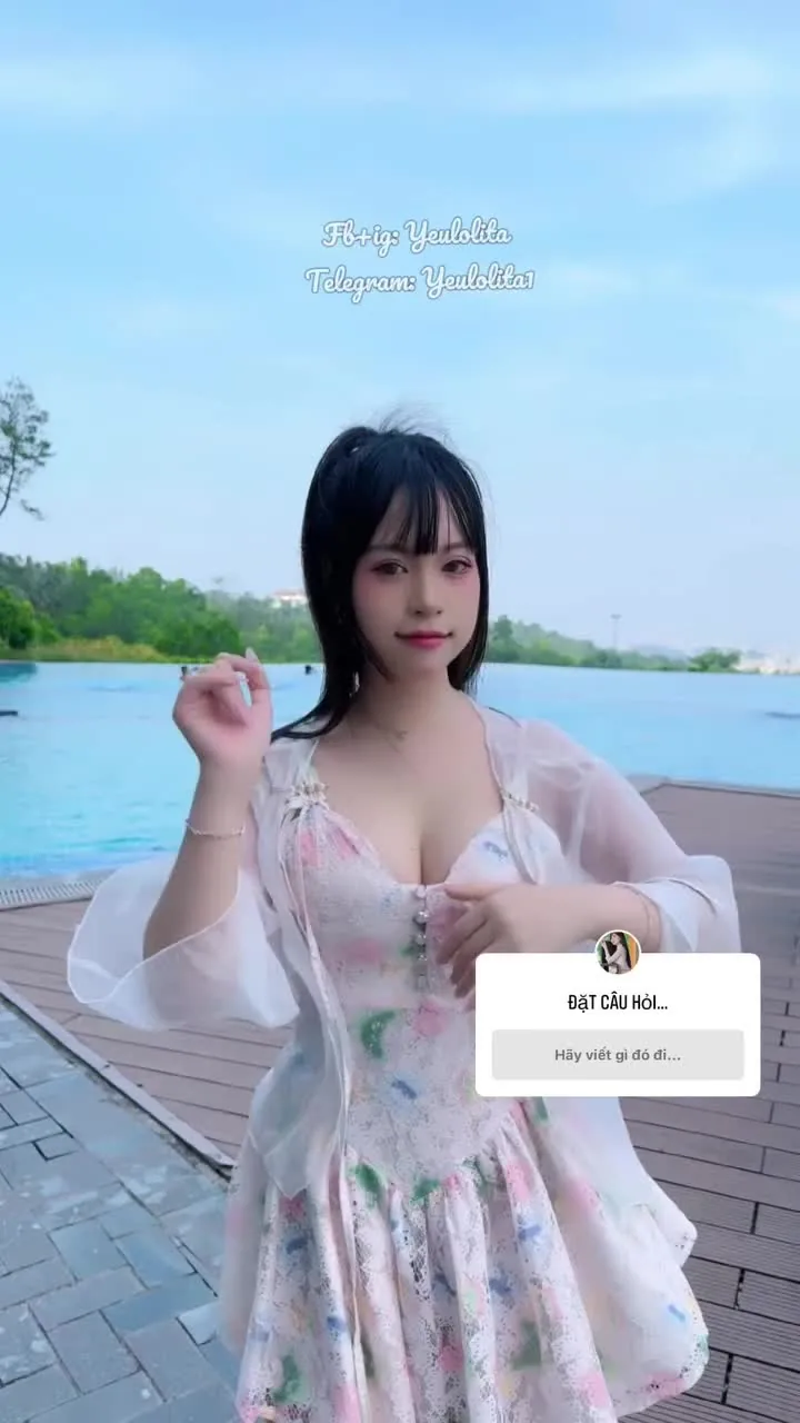 Preview for Thương Huyền's2024 12 15 23.19.55 story