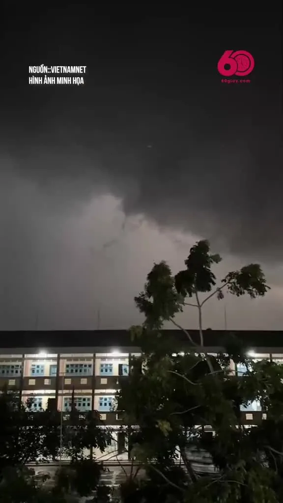 Preview for IMG 8362