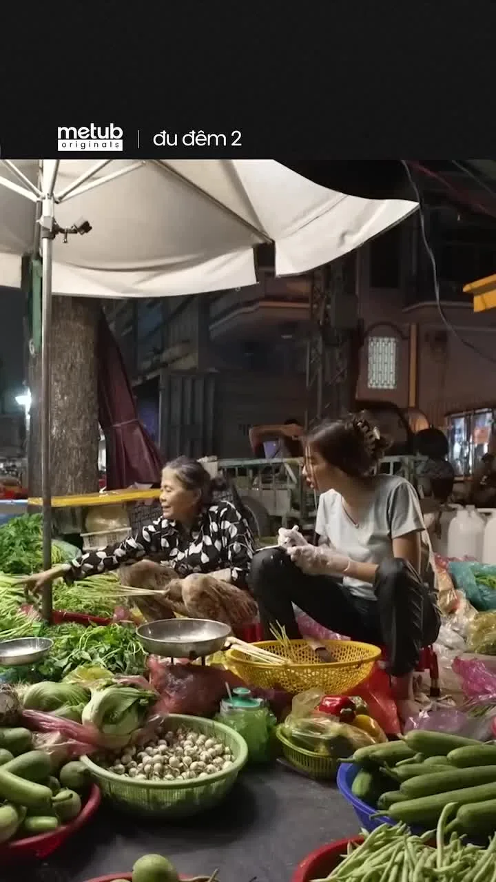 Preview for 270718527