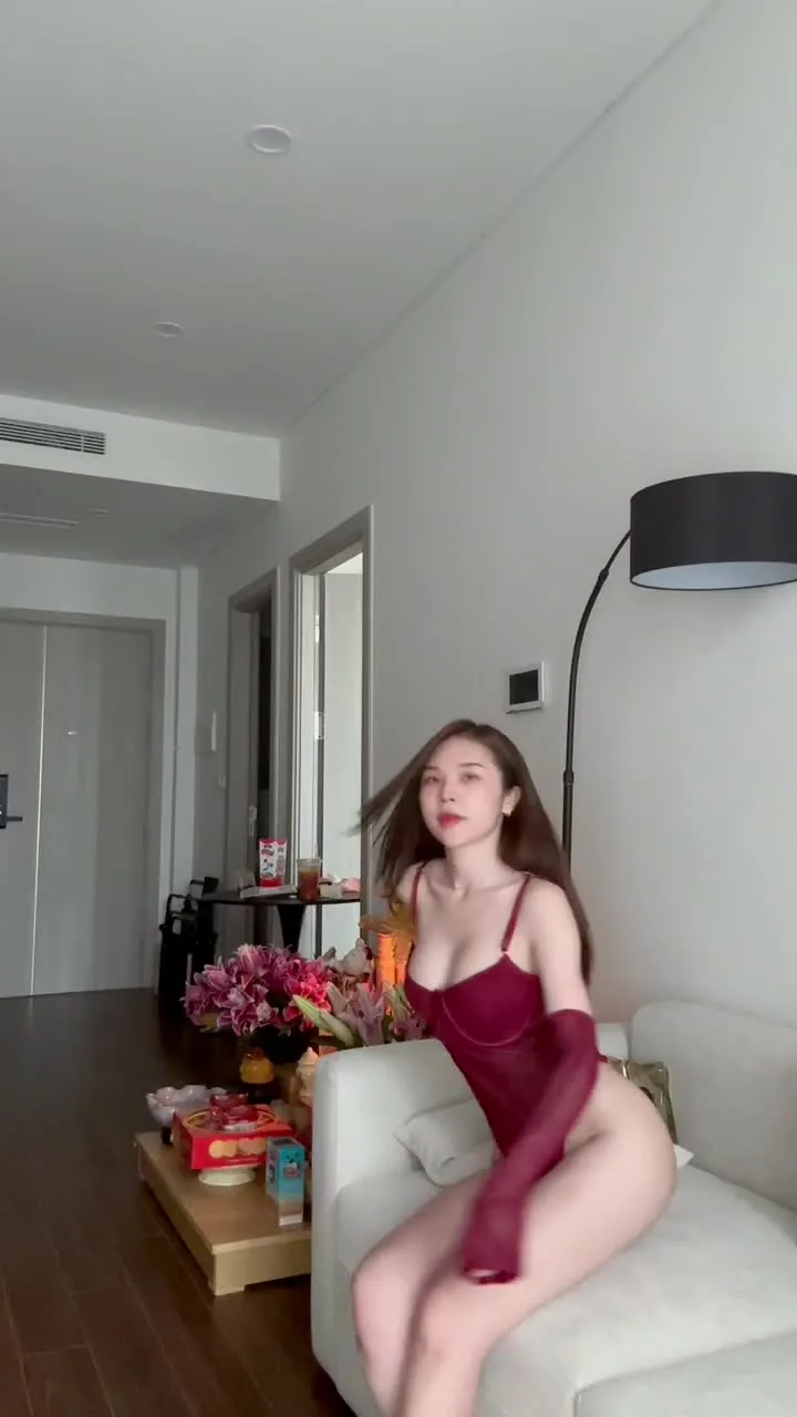 Preview for 1106141 19