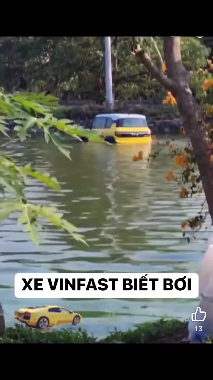 Preview for FastDown App AQPeXZC5rlTHqZEF5HfX1cPltm0669Ja7RBiFP1Pkrx9R76rq0