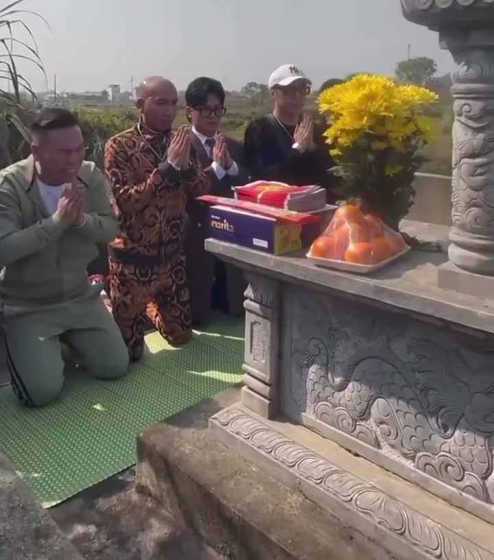 Preview for Video 1127750