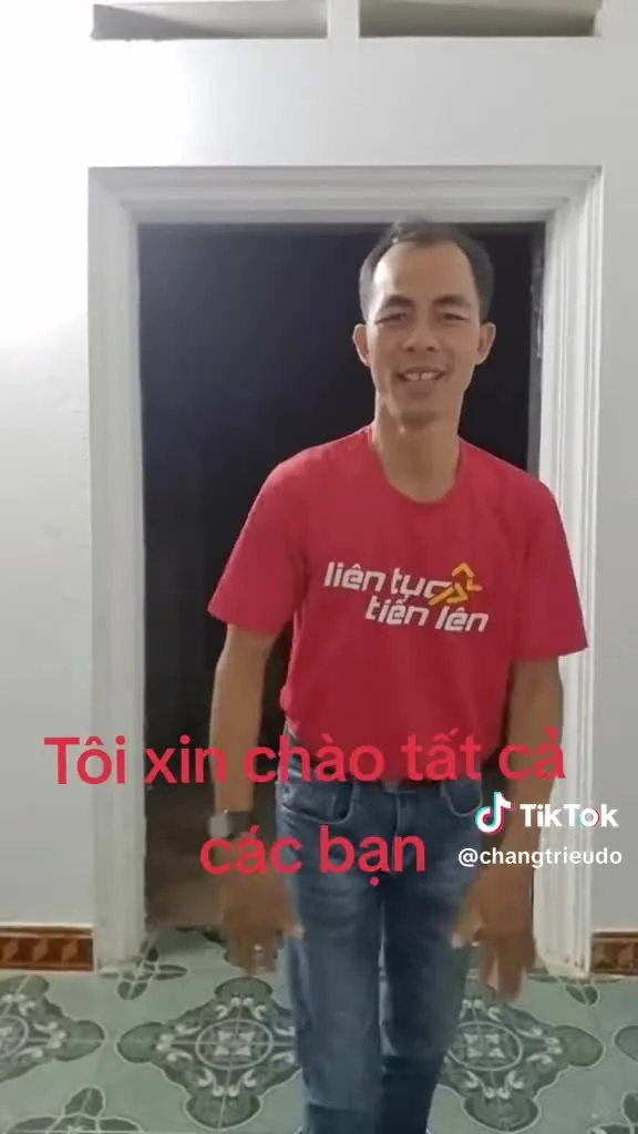 Preview for Video 87606