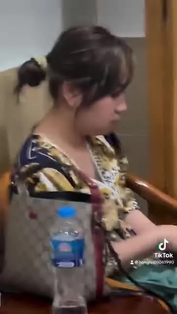 Preview for 48457931