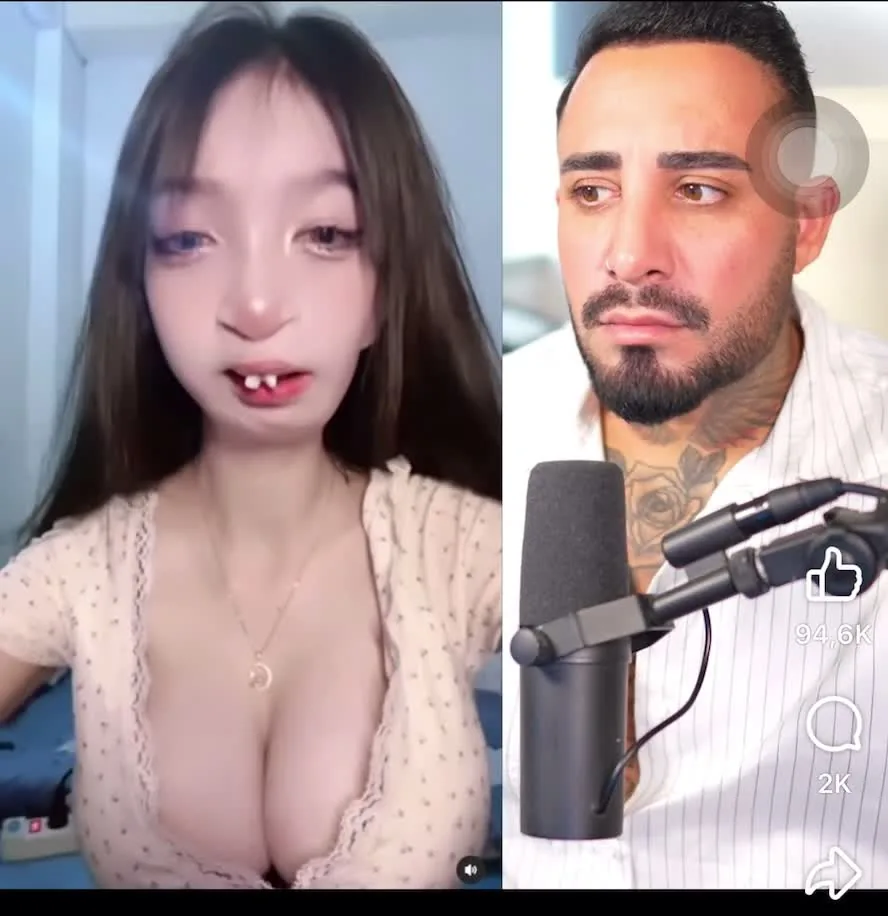 Preview for 788223525