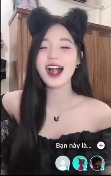 Preview for 456904029 1938631089912221 4990984384739623132 n