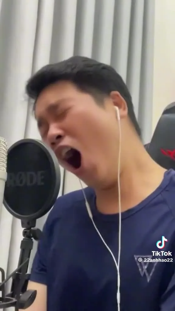 Preview for 23130752