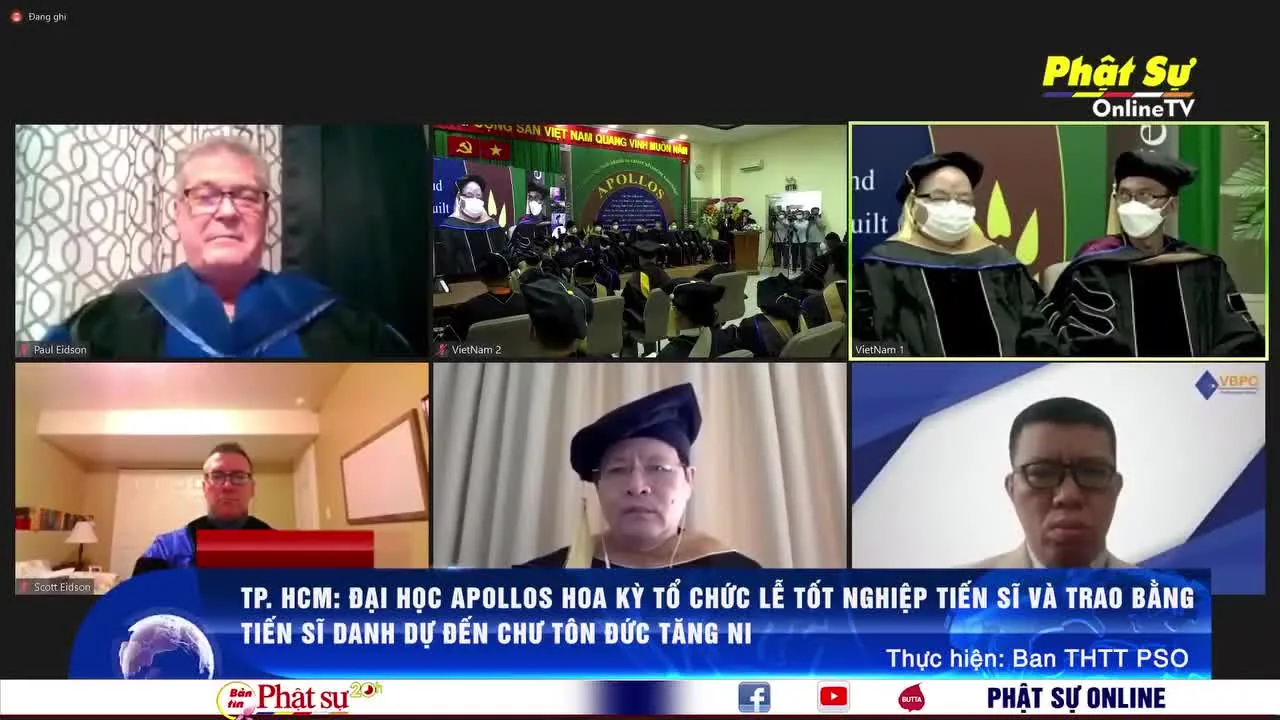 Preview for Video tiktok 14755102