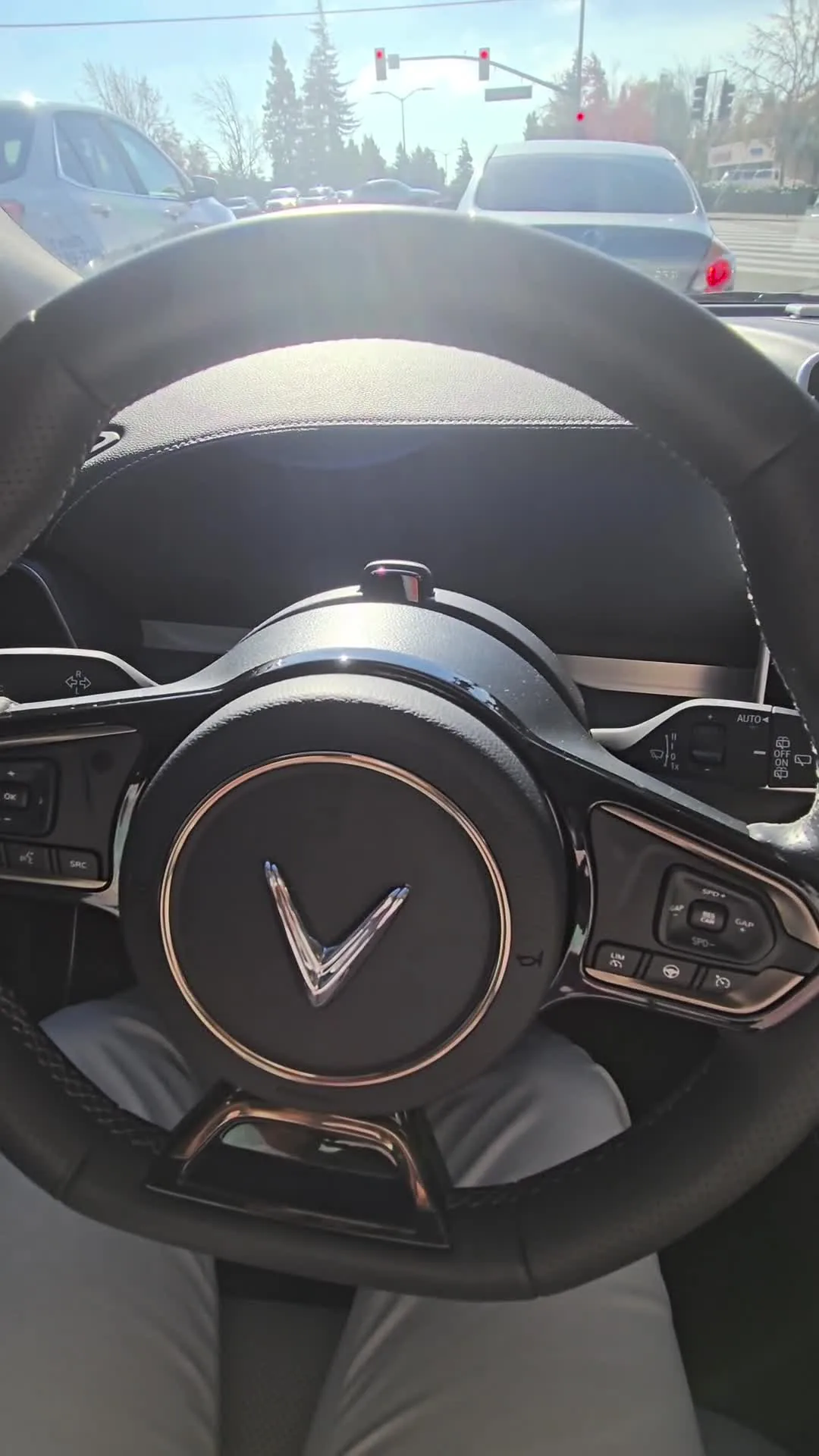 Preview for M 2 Res 1920 P