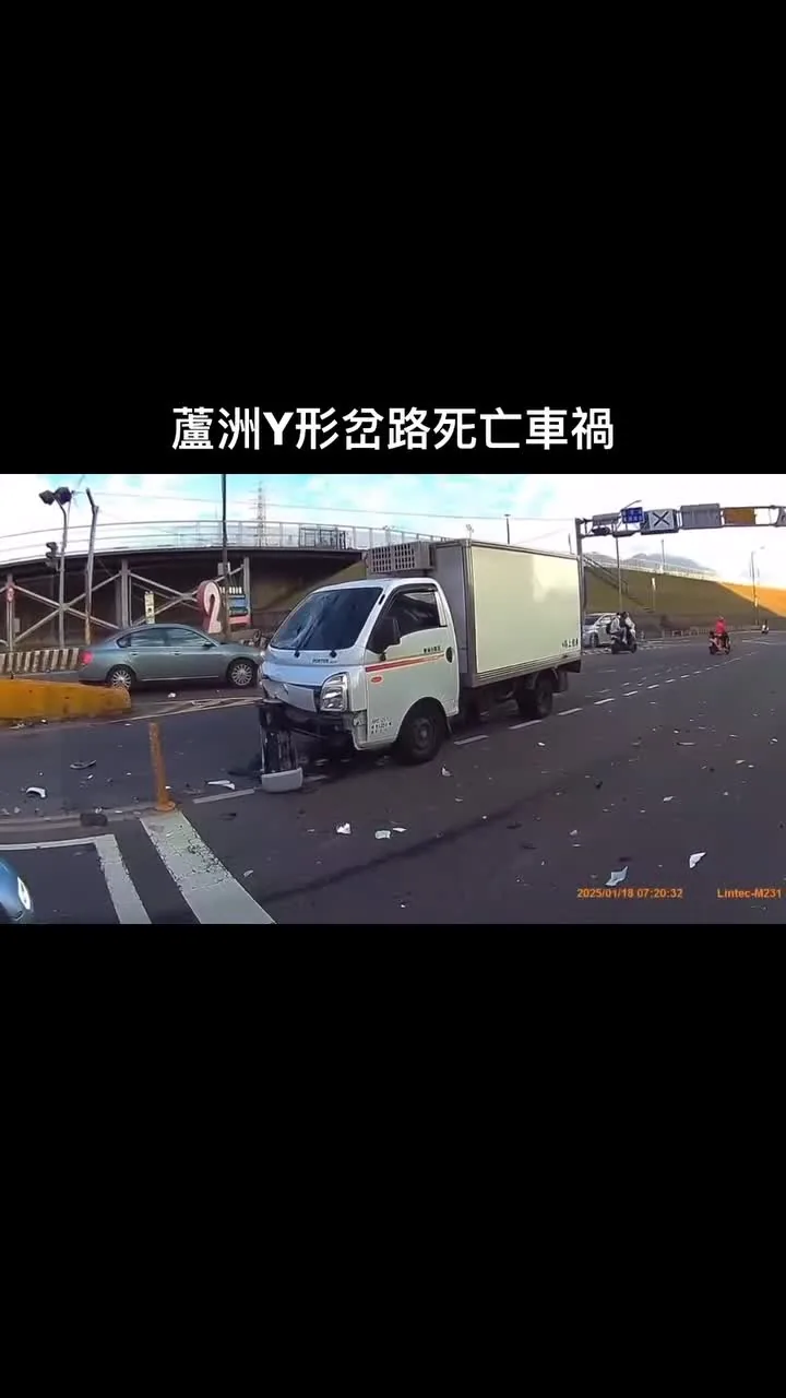 Preview for Video 1192507