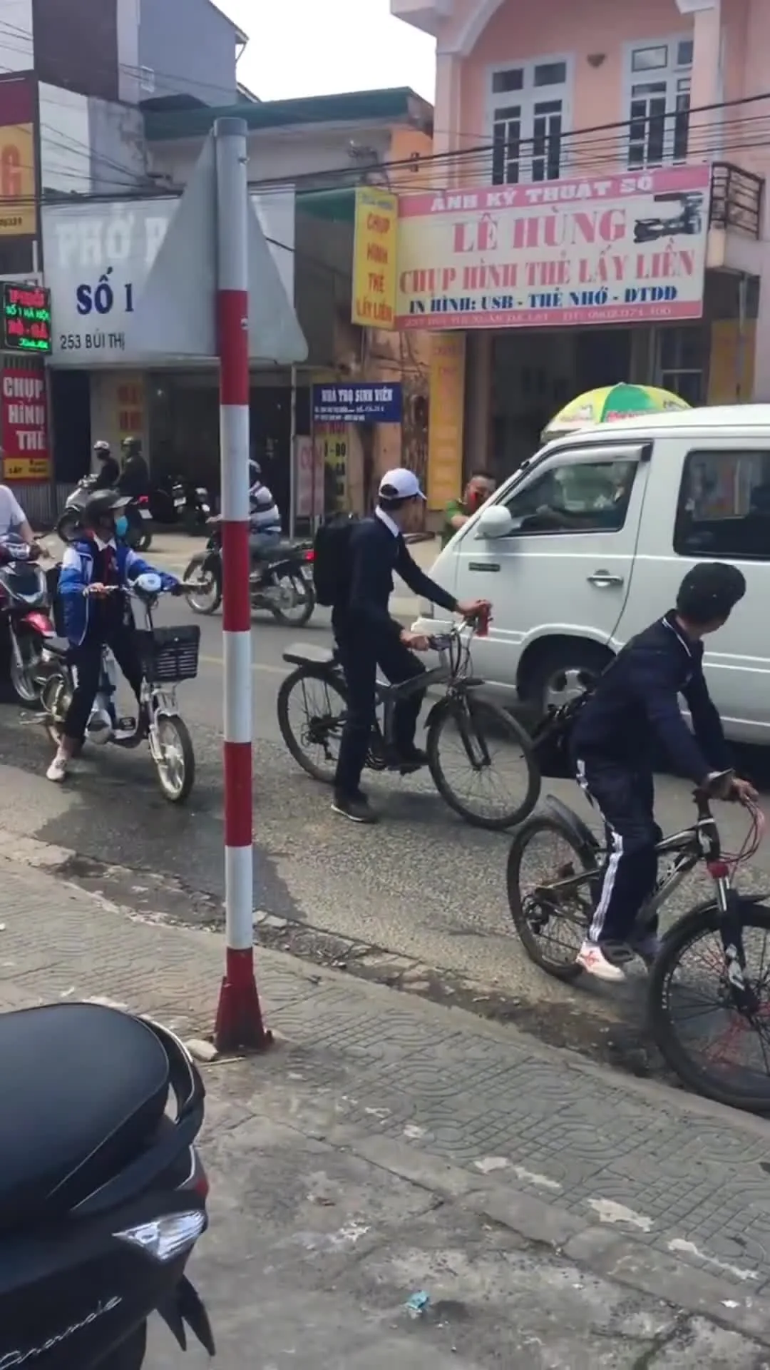 Preview for IMG 7789