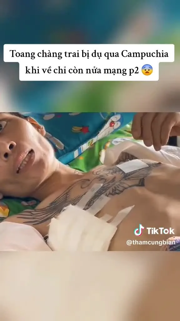 Preview for Video 1267512