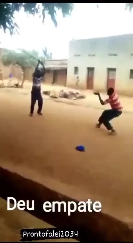 Preview for 614828104