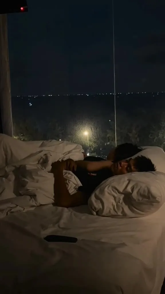 Preview for IMG 8872