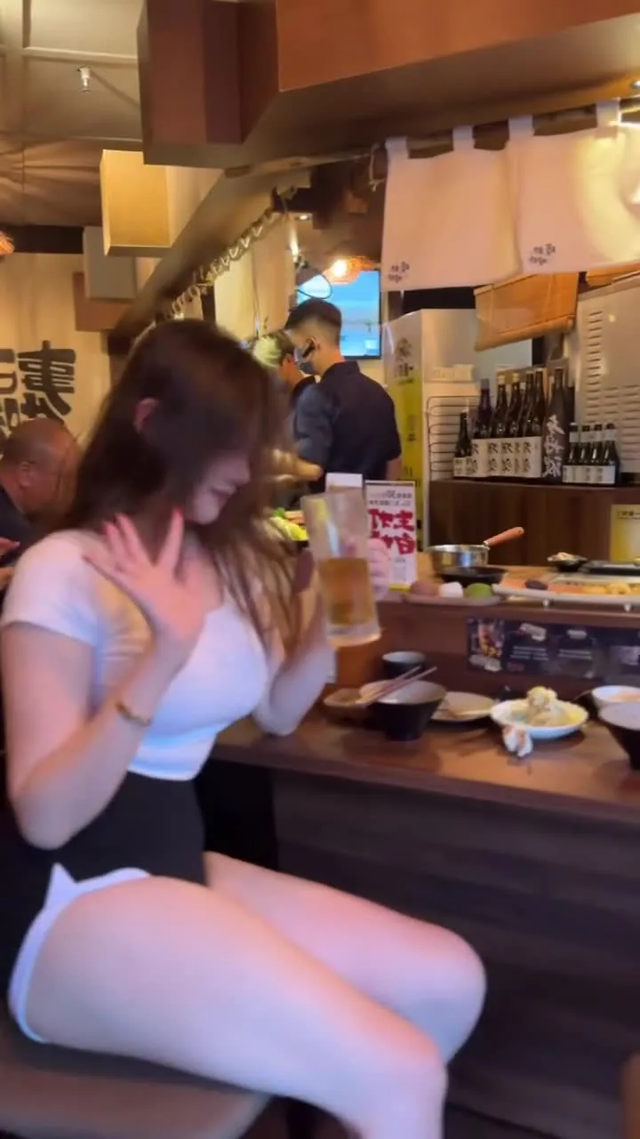 Preview for Video 1094600