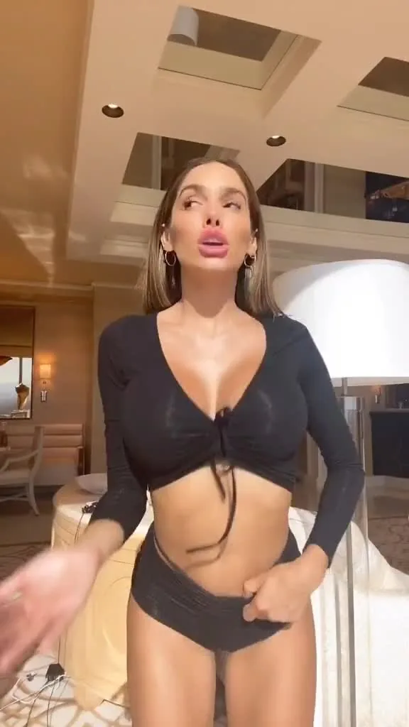 Preview for 84347274966