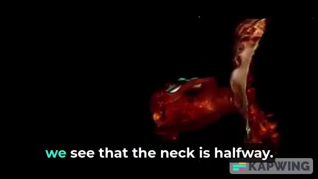 Preview for 736753014