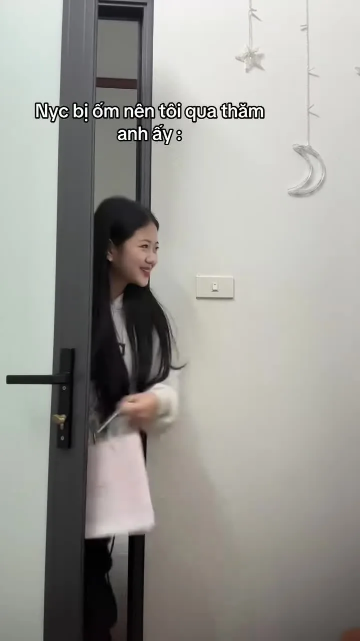 Preview for Video 1277532