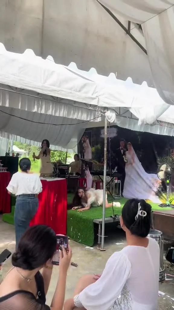 Preview for Video 82477