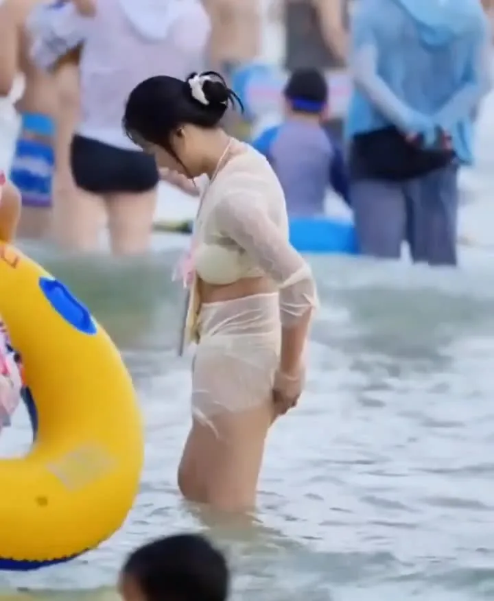 Preview for VD IMG 13062021