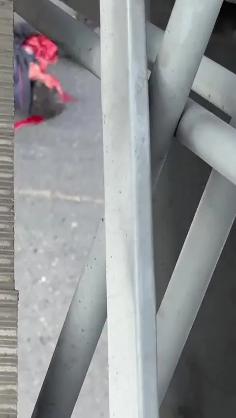 Preview for 6649338178645232761