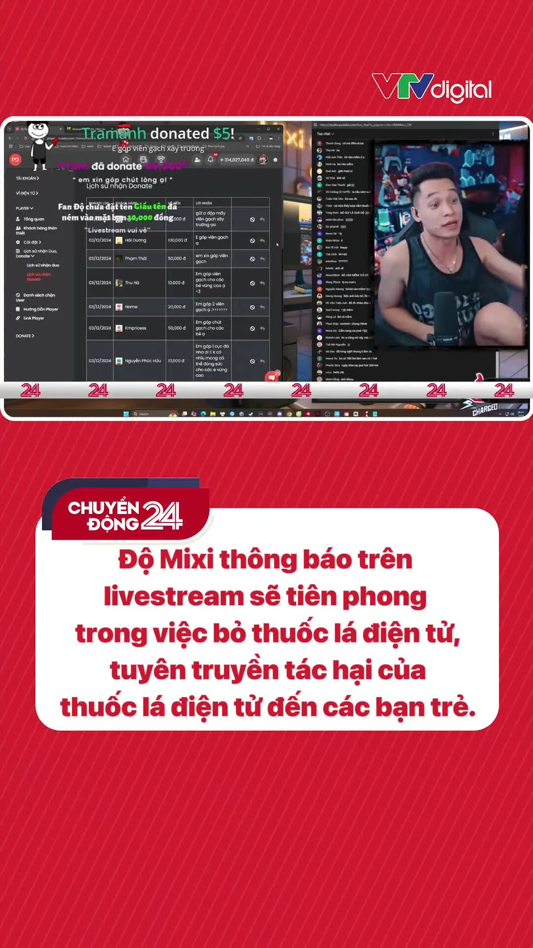 Preview for IMG 2909