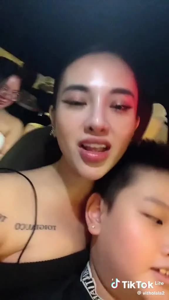 Preview for 75784241