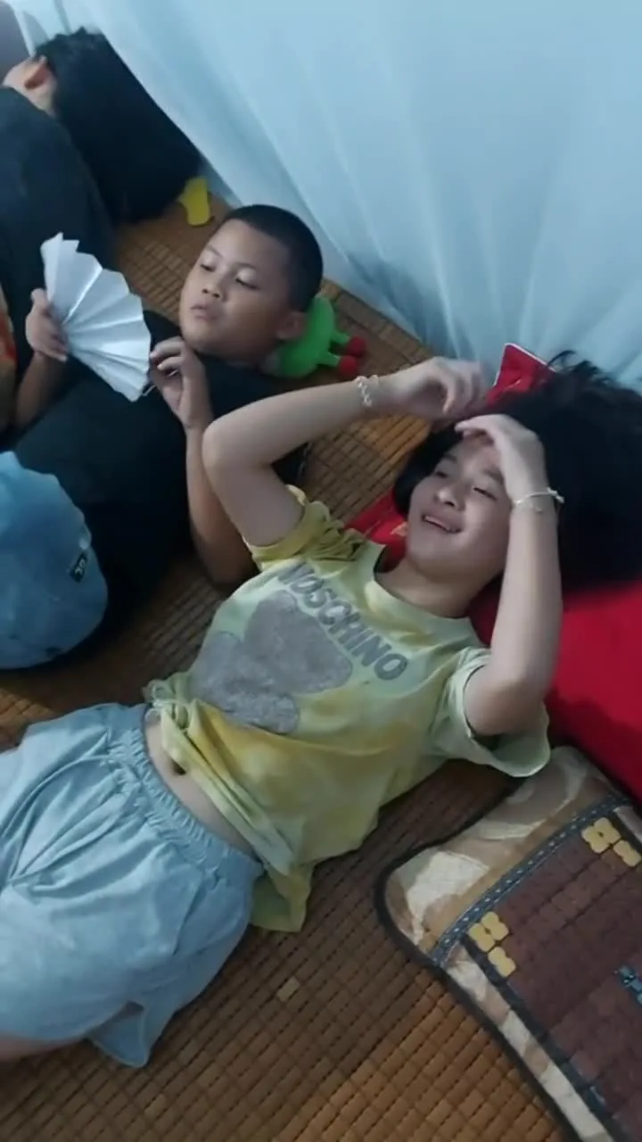 Preview for Video 1283828