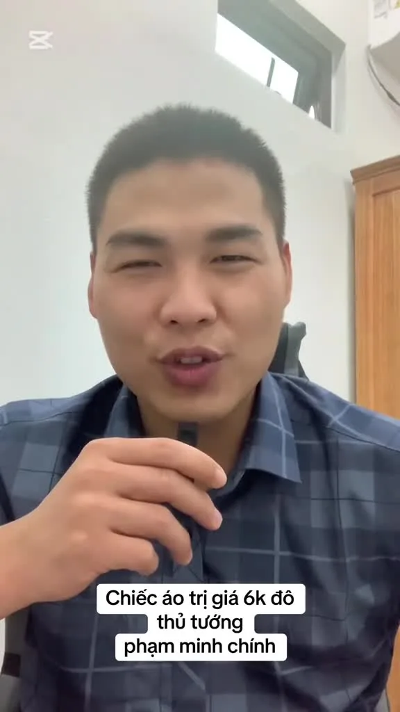 Preview for Video 1110654