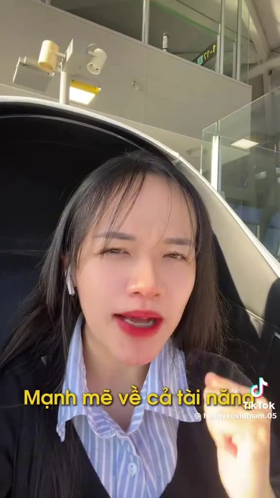 Preview for Video 1209246