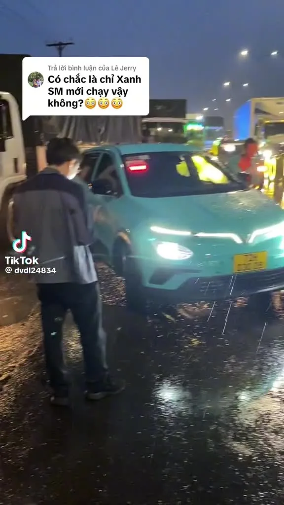 Preview for IMG 8333