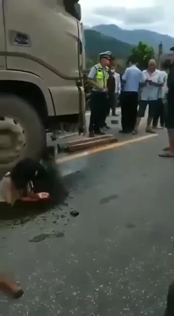 Preview for  7472995671579043335