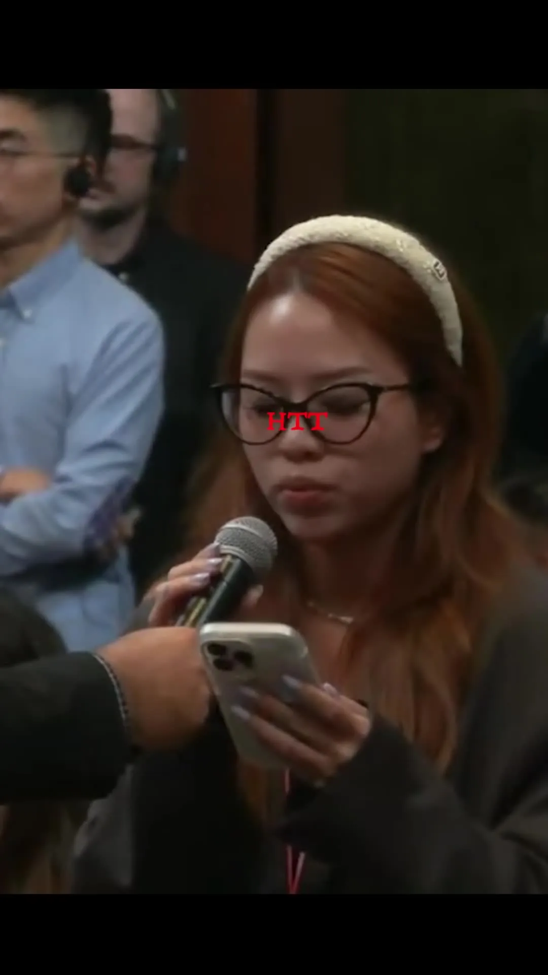 Preview for IMG 0987