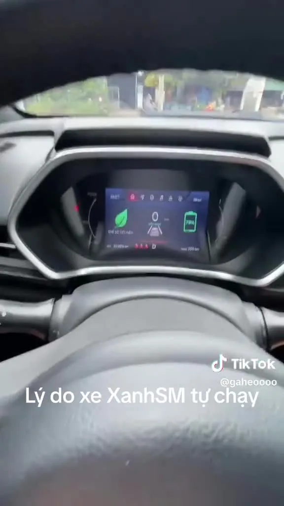 Preview for 3156295047