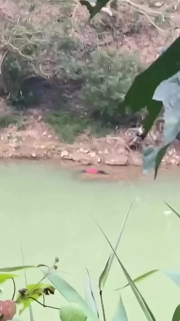 Preview for Giáng sinh Lạnh nhất có lẽ là Giáng sinh tại Cao Bằng (Phút giây trước khi… HHĐP 2