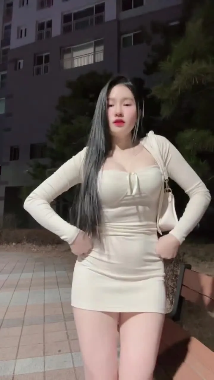 Preview for 2345022845879762's2024 12 28 3.16.69 story