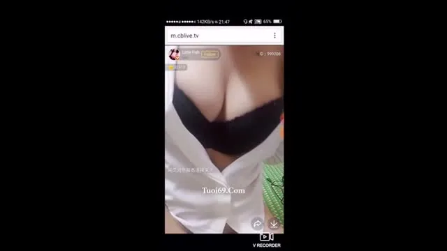 Preview for videoplayback 8