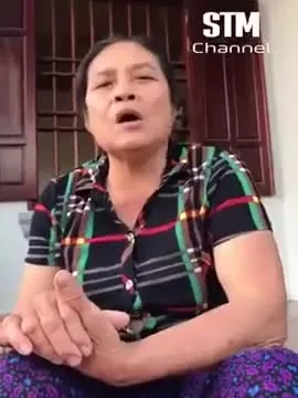 Preview for IMG 5636