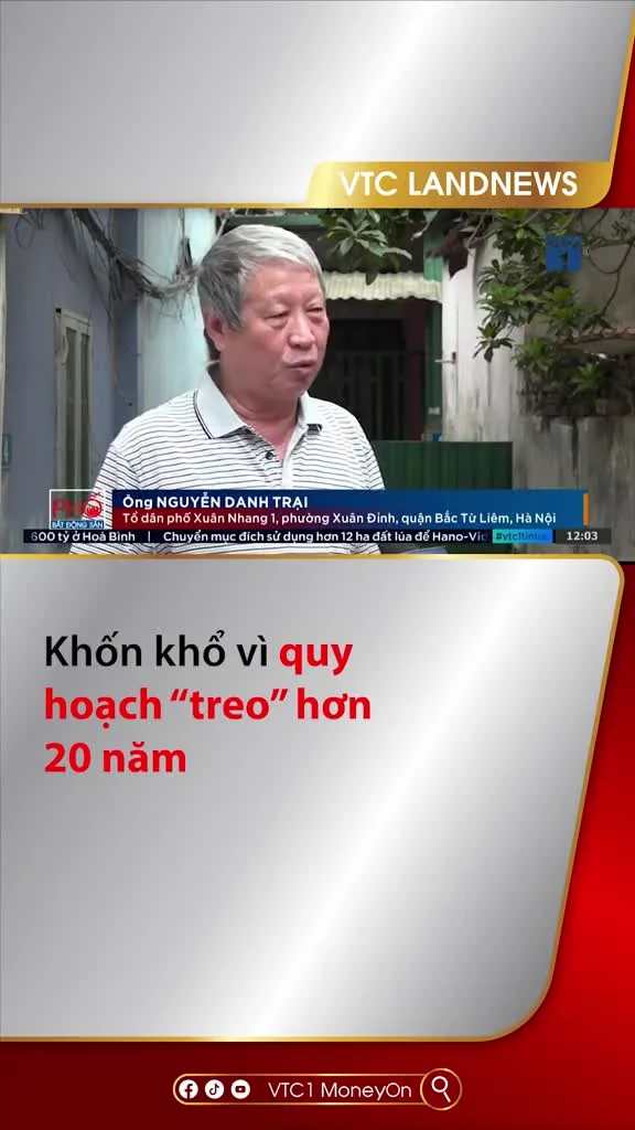 Preview for tiktokdownload.online @vtc landnews 1734009204517