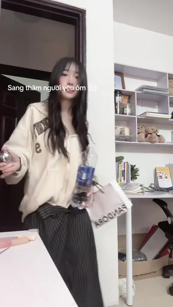 Preview for IMG 9096