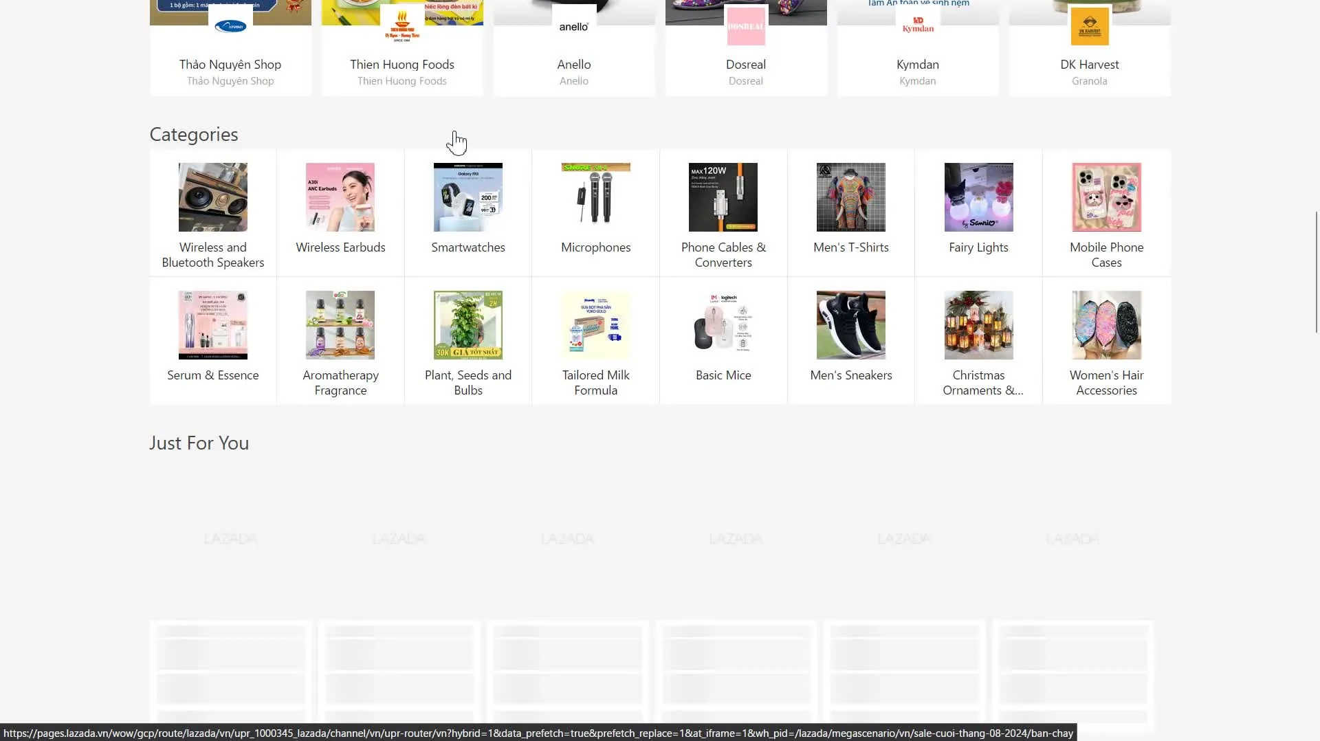 Preview for firefox tpgPzhdIw5