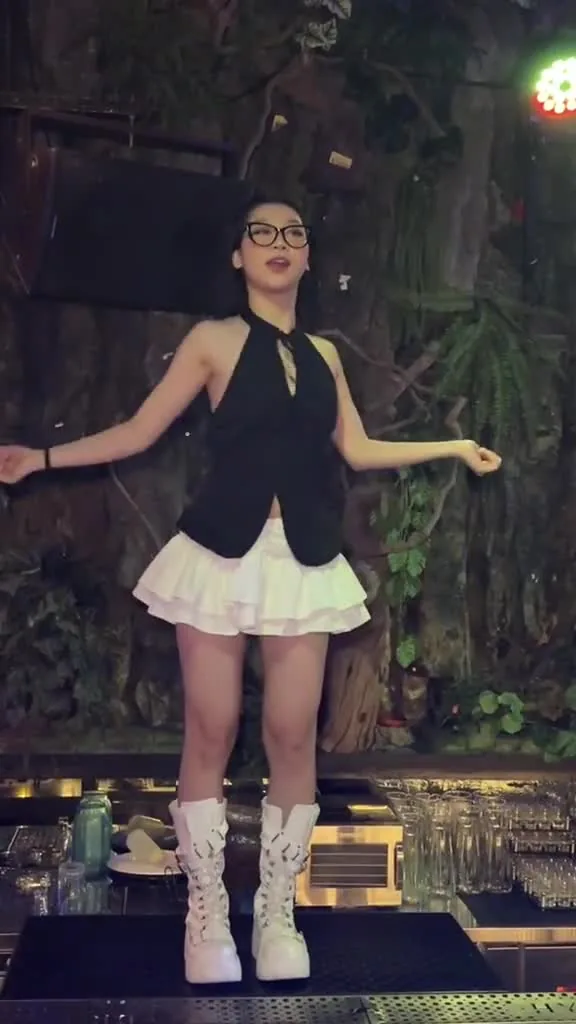 Preview for 291517903