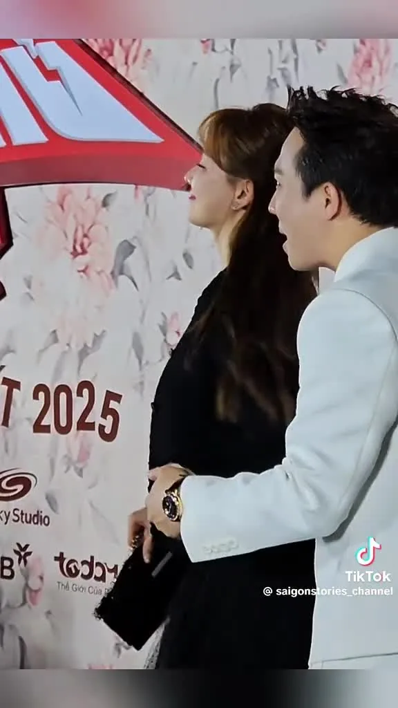 Preview for Video 1187400