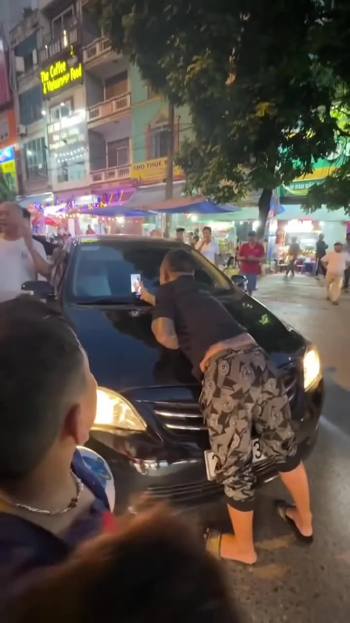 Preview for 92770339