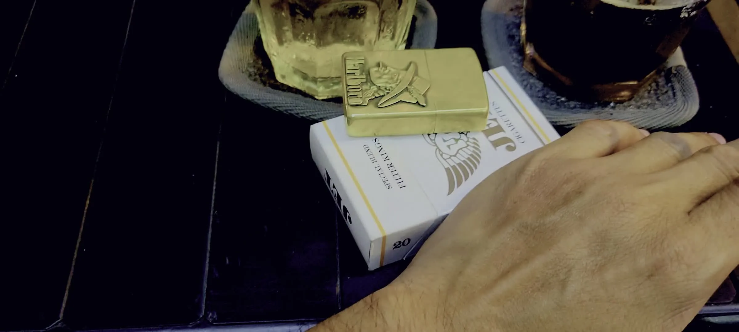 Preview for Video 1179939