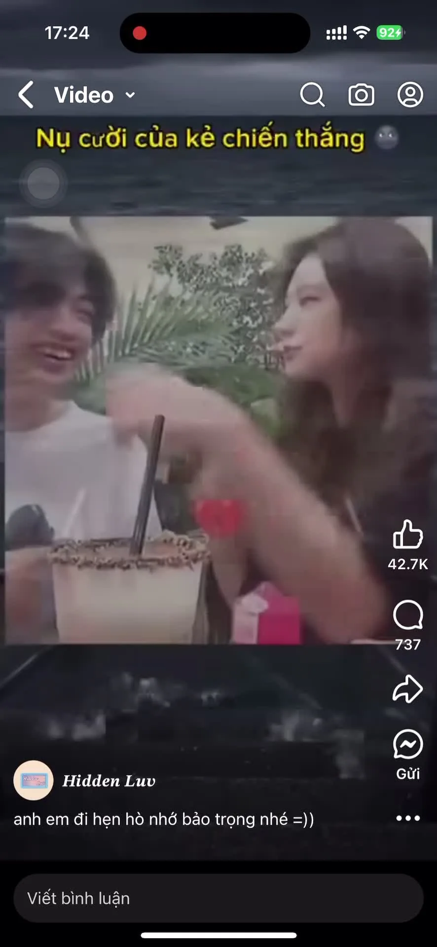 Preview for 243796323