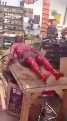 Preview for Video 1274969