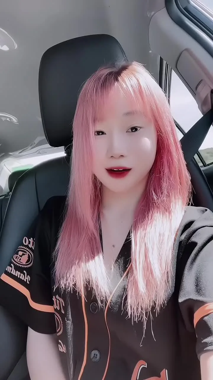 Preview for VID 20240928 222942 815